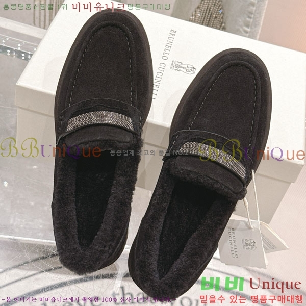 ���� ���ڷ� ��ġ�ڸ� ���� BC287770