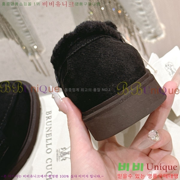 ���� ���ڷ� ��ġ�ڸ� ���� BC287770