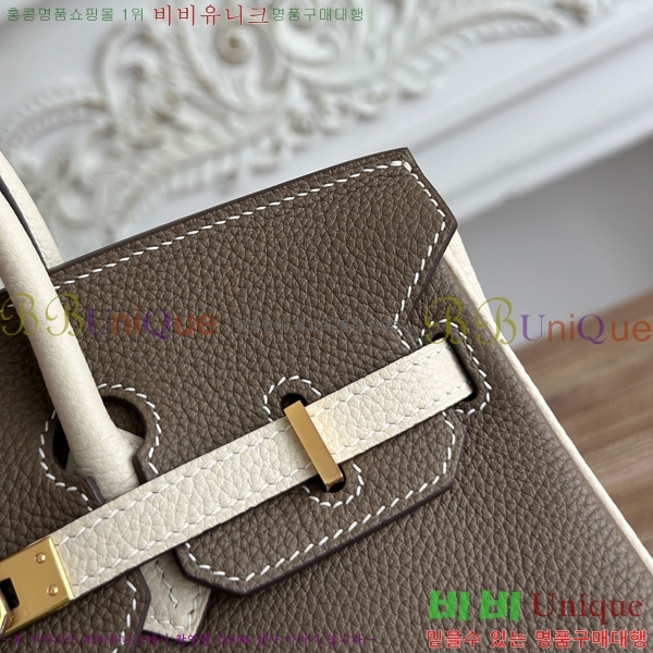 #�����޽� ��Ų�� 25 ������� HE91555-711