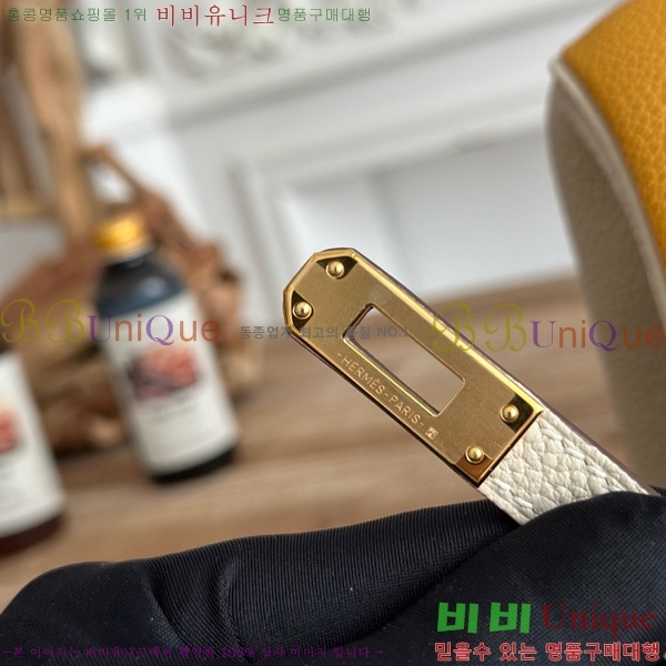 #�����޽� ��Ų�� 25 ������� HE91555-710