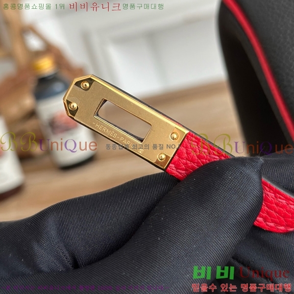 #�����޽� ��Ų�� 25 ������� HE91555-709