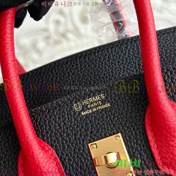 #�����޽� ��Ų�� 25 ������� HE91555-709