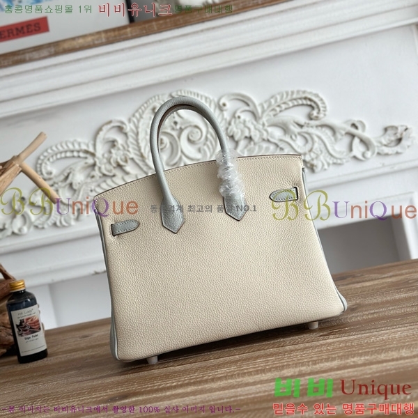 #�����޽� ��Ų�� 25 ������� HE91555-708