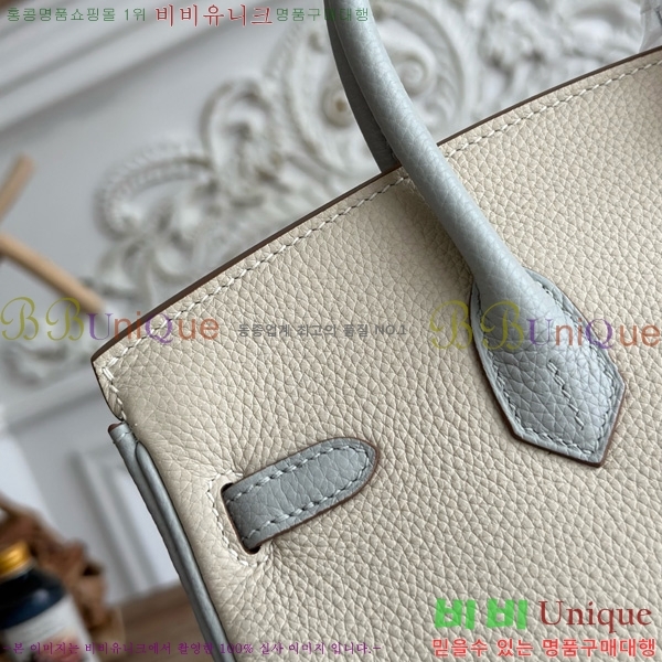 #�����޽� ��Ų�� 25 ������� HE91555-708