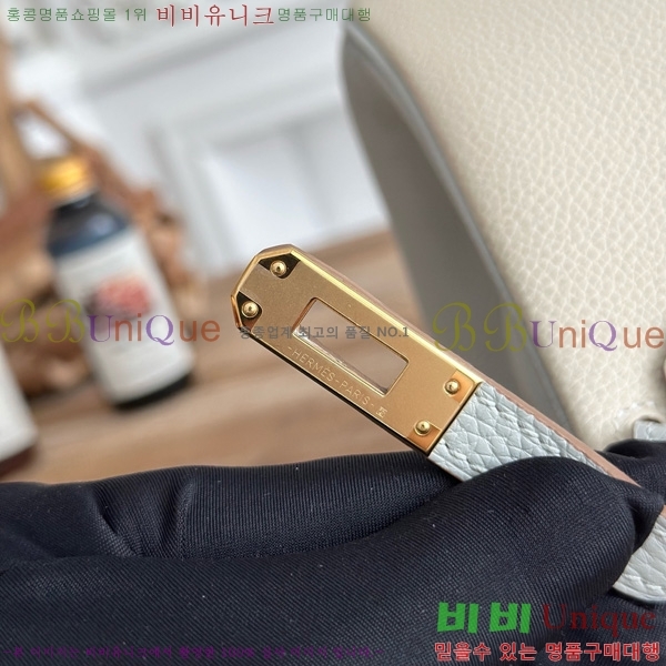 #�����޽� ��Ų�� 25 ������� HE91555-708