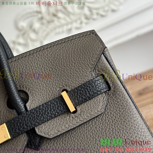 #�����޽� ��Ų�� 25 ������� HE91555-705