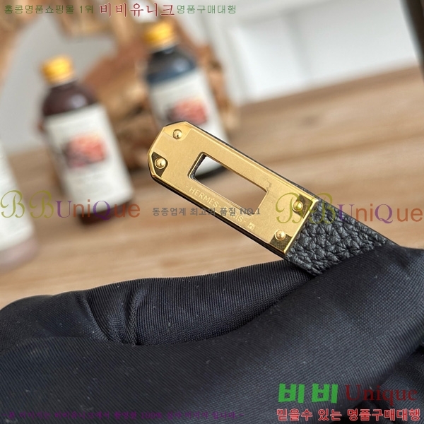 #�����޽� ��Ų�� 25 ������� HE91555-705