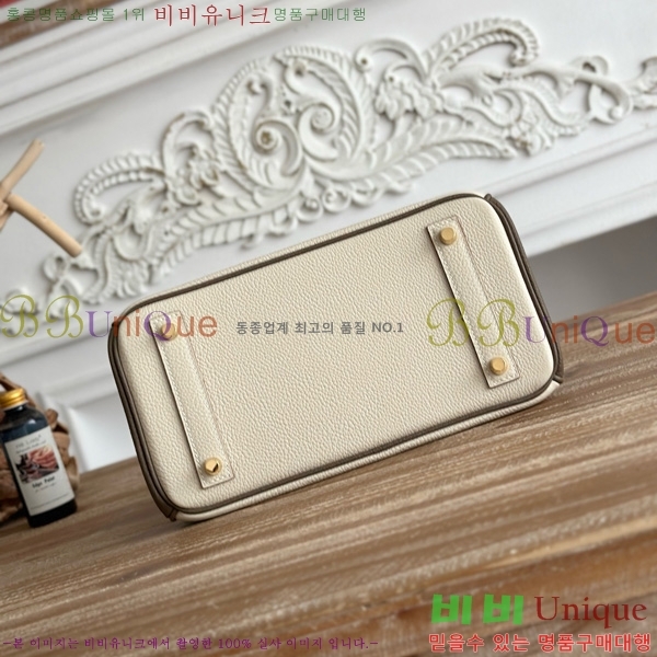 #�����޽� ��Ų�� 25 ������� HE91555-704