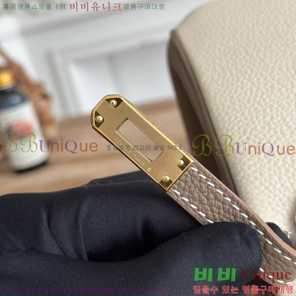 #�����޽� ��Ų�� 25 ������� HE91555-704