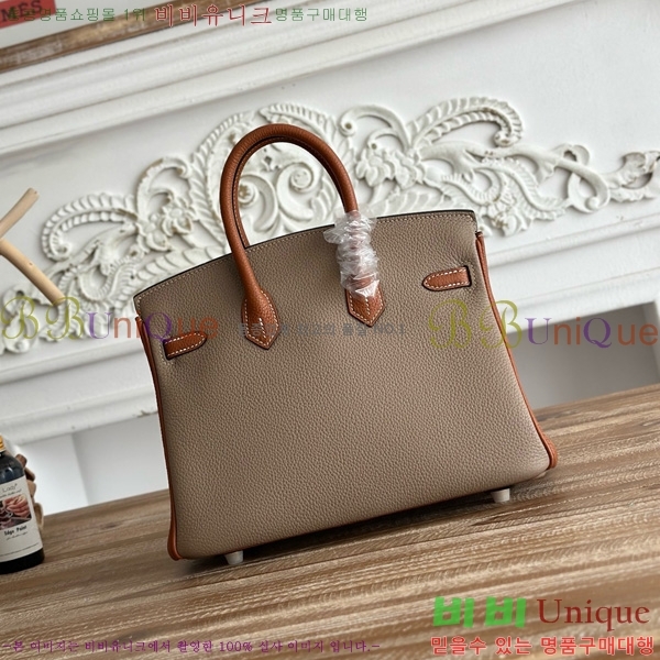 #�����޽� ��Ų�� 25 ������� HE91555-703
