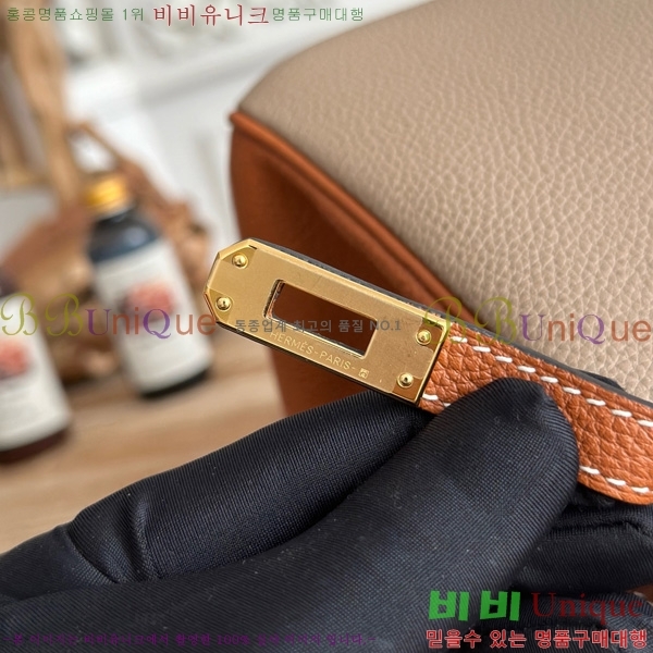#�����޽� ��Ų�� 25 ������� HE91555-703