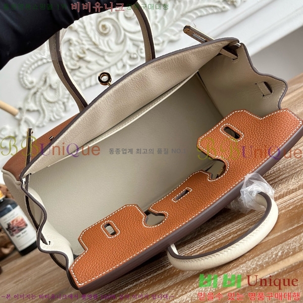 #�����޽� ��Ų�� 25 ������� HE91555-701