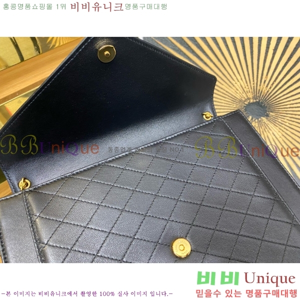 #���ζ� ���� ��ÿ�� 668863-103