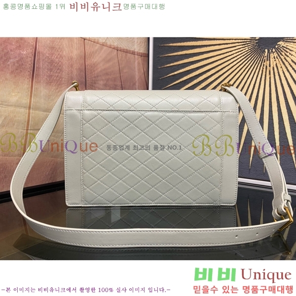 #���ζ� ���� ��ÿ�� 668863-105