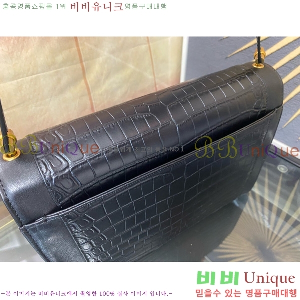 #���ζ� ���� ��ÿ�� 668863-106