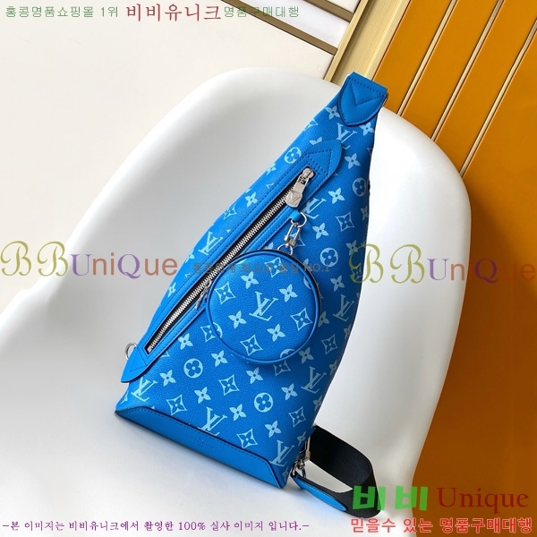 #���̺��� ��� ���� �� M31075-101