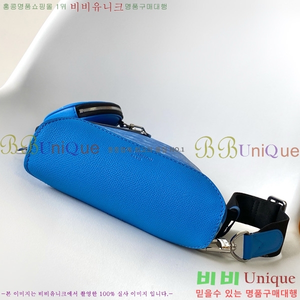#���̺��� ��� ���� �� M31075-101