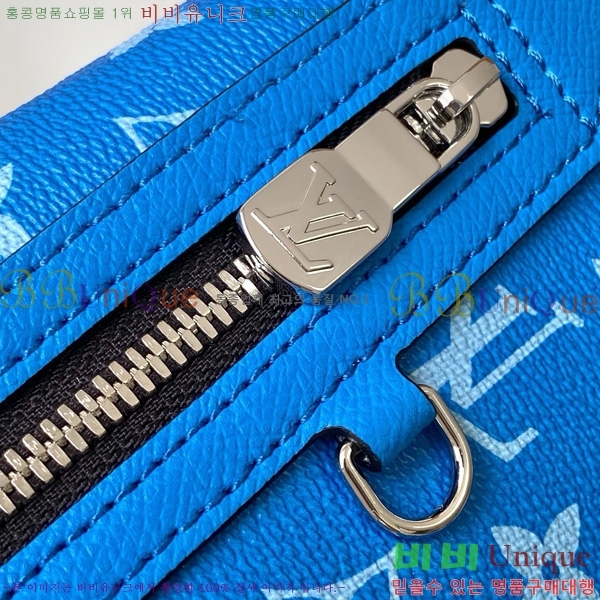 #���̺��� ��� ���� �� M31075-101