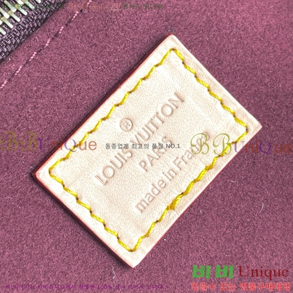 #���̺��� ����� ���׷� ���� ��Ʈ ��� ����� M25877-101