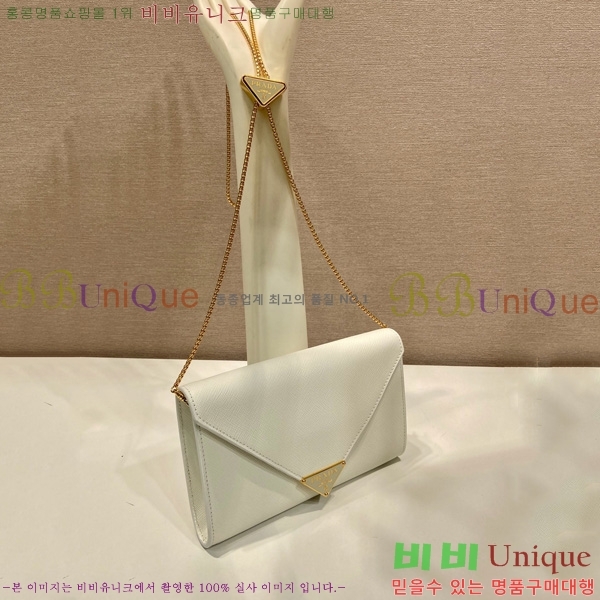 #����� ���ǾƳ� ���� �̴Ϲ� 1BP051-204