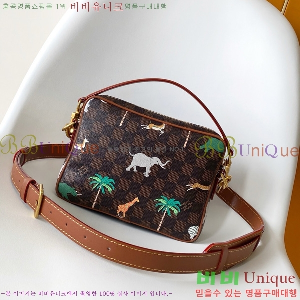 #���̺��� �� ���׷� M14016-102
