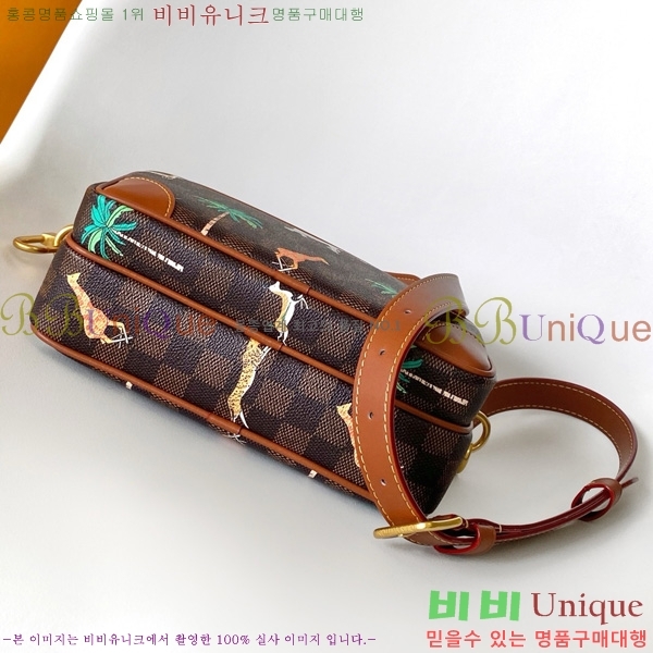 #���̺��� �� ���׷� M14016-102