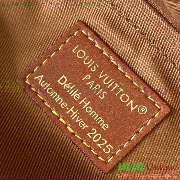 #���̺��� �� ���׷� M14016-102