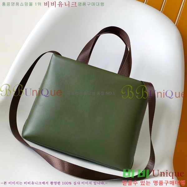 #���̺��� �̴� ���� ��Ʈ�� M15238-100