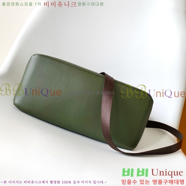 #���̺��� �̴� ���� ��Ʈ�� M15238-100