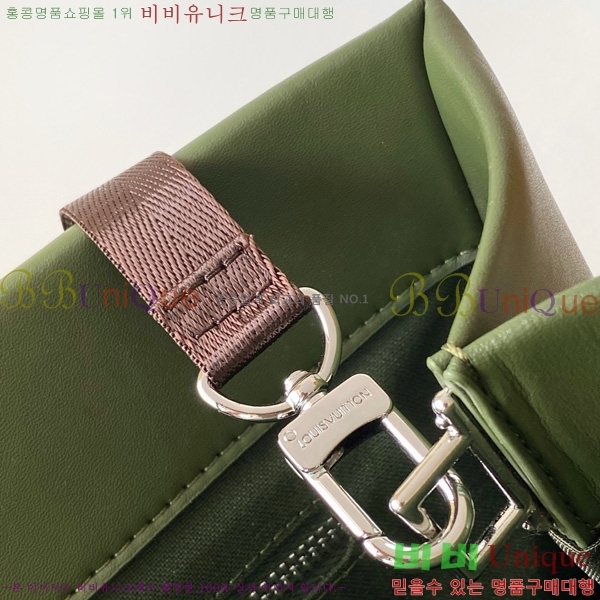 #���̺��� ���� �� MM M26082-100
