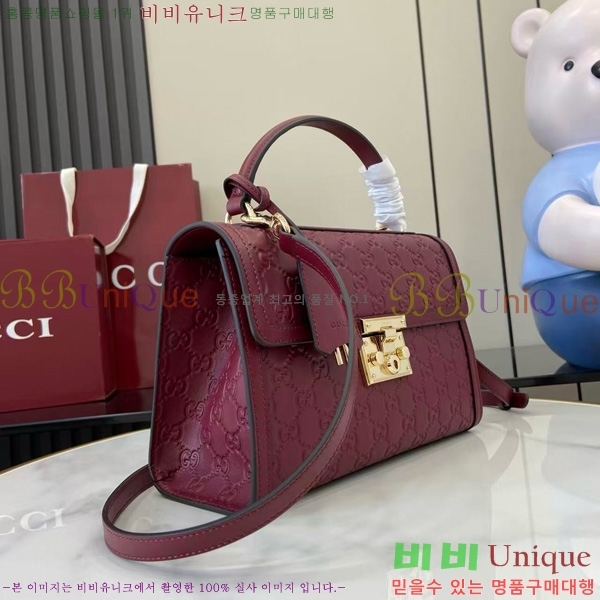 #���� �е�� ž �ڵ� �ڵ�� 838998-203