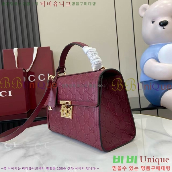 #���� �е�� ž �ڵ� �ڵ�� 838998-203