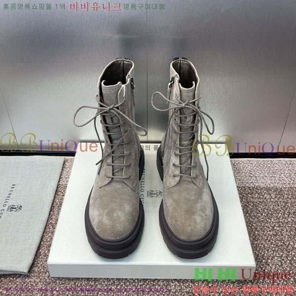 ���ڷ� ��ġ�ڸ� ��Ŀ ���� BC111423-2