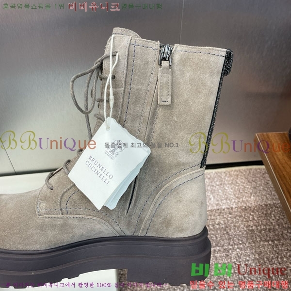 ���ڷ� ��ġ�ڸ� ��Ŀ ���� BC111423-2
