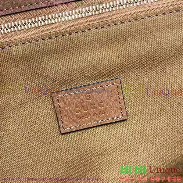 #���� �е�� ž �ڵ� �ڵ�� 838998-202