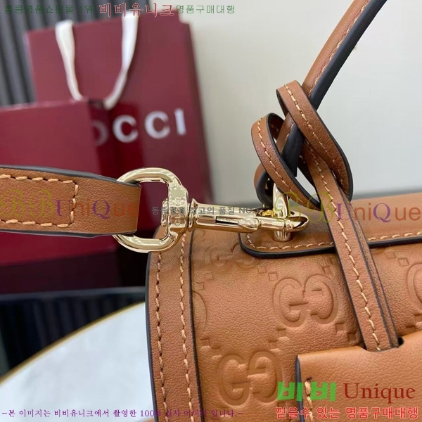 #���� �е�� ž �ڵ� �ڵ�� 838998-202