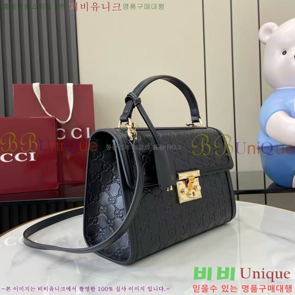 #���� �е�� ž �ڵ� �ڵ�� 838998-201