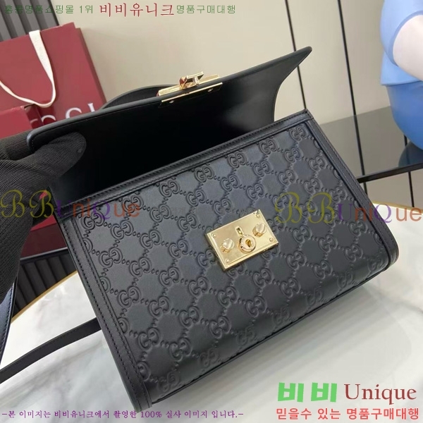 #���� �е�� ž �ڵ� �ڵ�� 838998-201