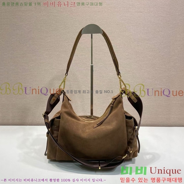 #����� �ͽ��÷ξ� ���� �����̵� ���� 1BC264-201