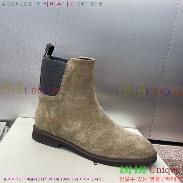 ���ڷ� ��ġ�ڸ� ��Ŀ ���� BC111425