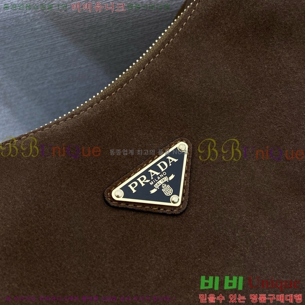 #����� �ͽ��÷ξ� ���� �����̵� ���� 1BC264-201