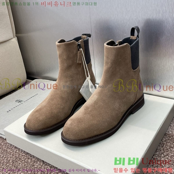 ���ڷ� ��ġ�ڸ� ��Ŀ ���� BC111425-1