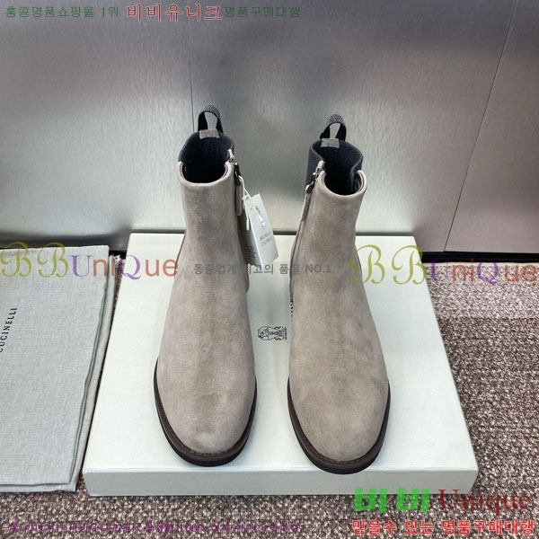���ڷ� ��ġ�ڸ� ��Ŀ ���� BC111425-1
