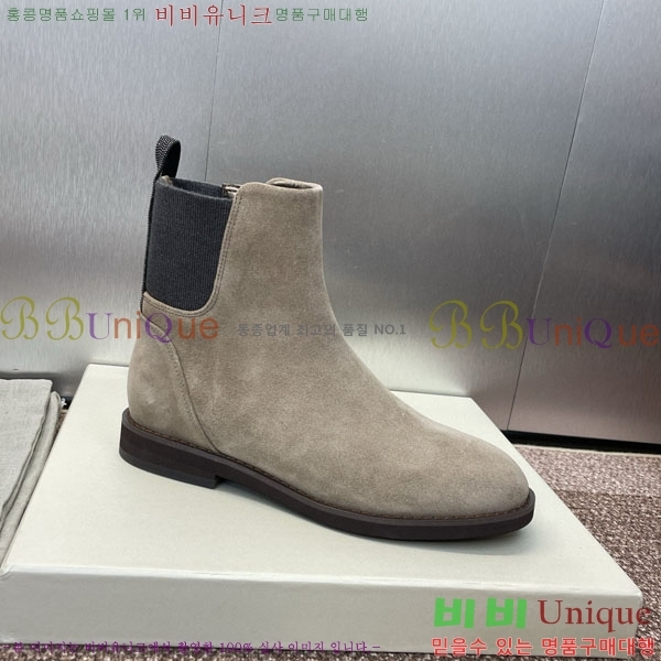 ���ڷ� ��ġ�ڸ� ��Ŀ ���� BC111425-1