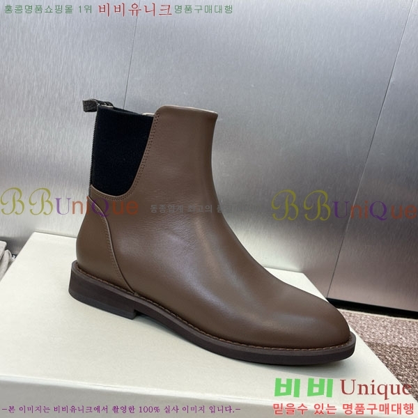 ���ڷ� ��ġ�ڸ� ��Ŀ ���� BC111425-2