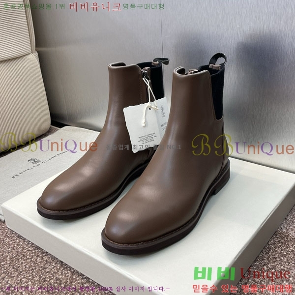 ���ڷ� ��ġ�ڸ� ��Ŀ ���� BC111425-2