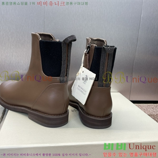 ���ڷ� ��ġ�ڸ� ��Ŀ ���� BC111425-2