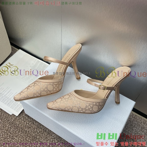 ��� ������ ���� DR56601-1