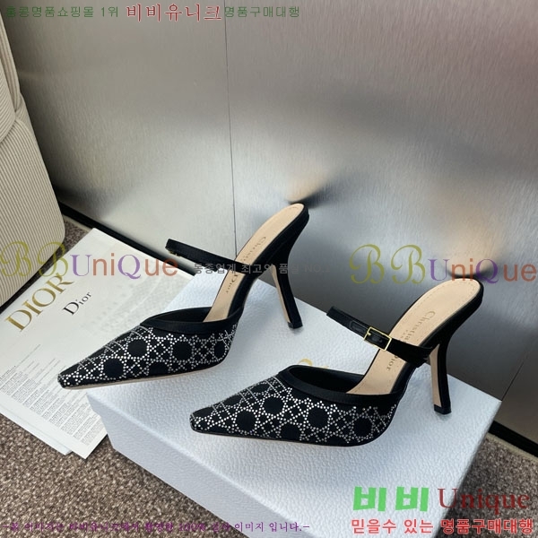 ��� ������ ���� DR56601