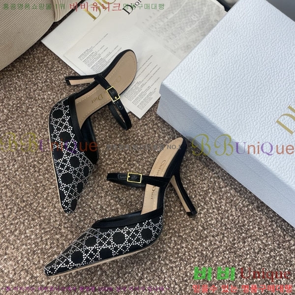 ��� ������ ���� DR56601